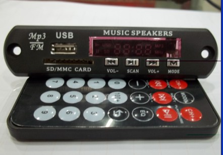 ӹӦMP3ģMP3ģ 
ؼ: