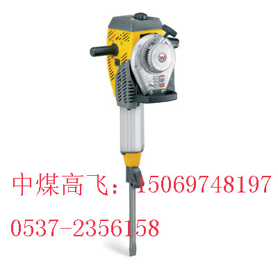 ӦBH23䣬רҵ 
ؼ: