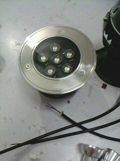 ledصƴledֱߵص 
ؼ: