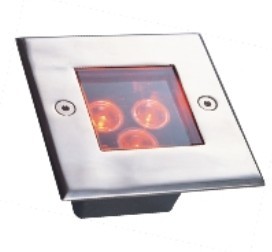 ledصƴledֱߵص 
ؼ:
