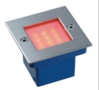 LEDؽǵСLEDǽǵ 
ؼ: