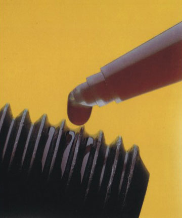 ݸ̩222˿Loctitr222̽ൺ̩222ˮ 
ؼ: