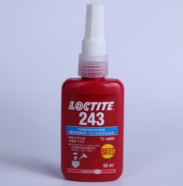 ԭװ̩243˿ͻͣLoctite243ܷ⽺̩ճӪ 
ؼ: