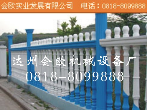 ŷˮΧеΧе ̻/Ͷ/˼· 
ؼ:2011-07-10