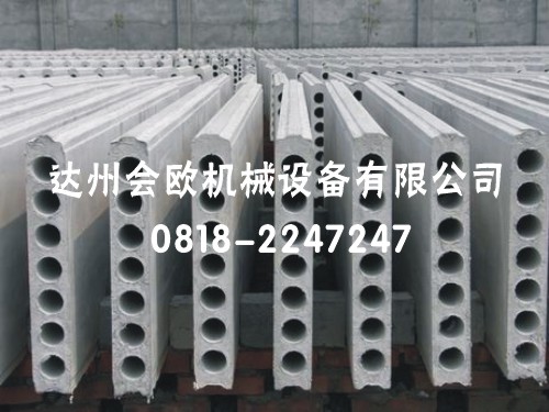 ŷǽ塢ǿǽ塢ʸǽר豸 
ؼ:2011-07-10