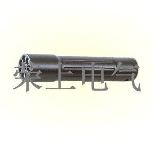 JW7300 微型防爆电筒 
关键字:2011-07-11