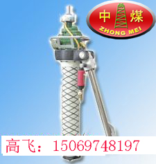 MQT-110/2.5ê 
ؼ: