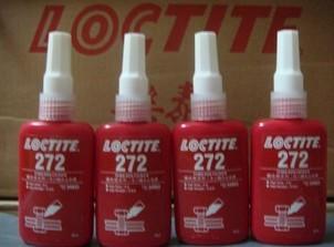 ̩̩̽272ˮ͸-LOCTITE272ƽ̩ճ 
ؼ: