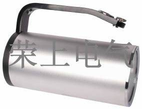 RJW7100 手提式防爆探照灯 
关键字:2011-07-11