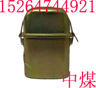 ZH15͸ʽѧԾ 
ؼ: