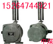 HFKPT1ϵƫ 
ؼ: