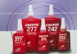 ճȣԭװLOCTITE277̩̽277ƽ277̩ճ 
ؼ: