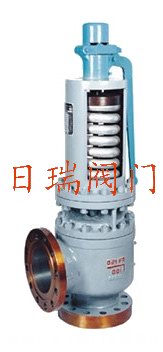 192336-118YFA48Y¸ѹȫ 
ؼ: