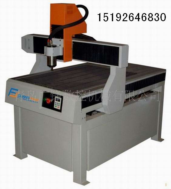 ӦСľ̻GF-6090ľ̻ 
ؼ:2011-09-09