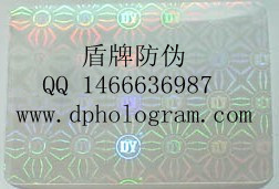 OPP͸ α̱ αʶ 
ؼ: