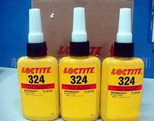 ̩ˮڽˮ̩324ˮLOCTITE324ṹ͸ 
ؼ: