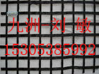 ػդ/С۲դ/˸դ 
ؼ: