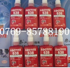 ̩638ˮ ̩638ֽ̳ ɫǿ 
ؼ: