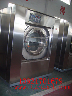 ̩ݱʲXGQ-50FAϴ·豸ϴ·豸 
ؼ: