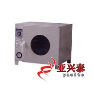 ո䣨ָ룩 ̩ṩ ָʽ 010-57276113 
ؼ: