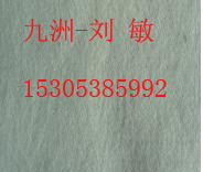 ޷ˮķˮ/ڶ޷ 
ؼ: