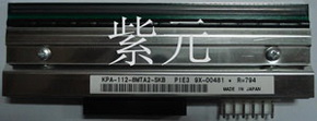 ؼGH000741ASATOӡͷcl408ͷ 
ؼ: