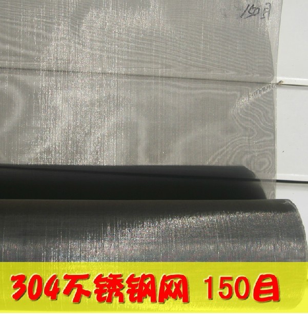 6Ŀ 10Ŀ 8Ŀ 20Ŀ 30Ŀ  ɸ ˿ 2Ŀ 4Ŀ 
ؼ: