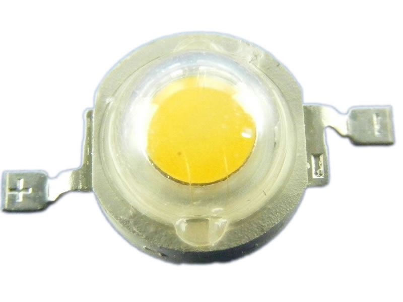 led 
ؼ: