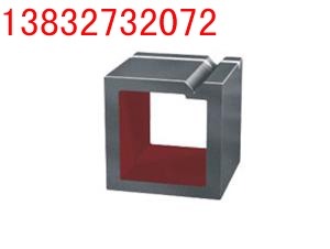  
ؼ: