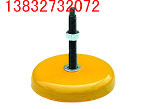  
ؼ:
