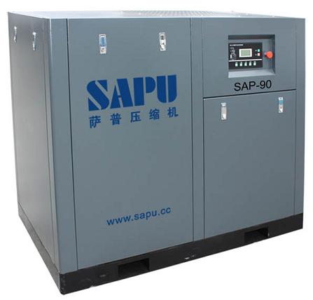 ӦϺտѹSAP-90 
ؼ:2011-07-13