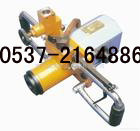 ZRS-50/420Һѹú,黯Һ 
ؼ:
