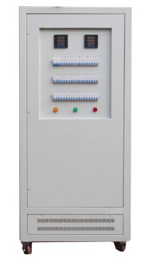 RLCг䣬µװãµ 
ؼ:2011-07-13