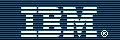 IBMάޡIBMͷIBMۺ 
ؼ: