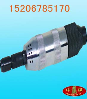 S40ɰֻ ɰֻ ɰֻ ɰֻȫ ɰֻ 
ؼ: