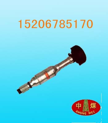 ӦS80ɰֻ ɰֻ ɰֻ S80ɰֻ 
ؼ: