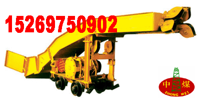 P-60BҶװһҶʽװһװǶ 
ؼ: