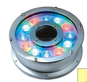ledˮµƴledȪ 
ؼ: