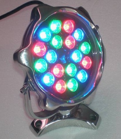 ledˮµƴledȪ 
ؼ: