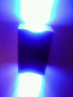 LED˫ڵƴLEDڵ 
ؼ: