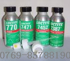 ÷̩ˮ770 ߱ճ LOCTITE770ٽ 
ؼ: