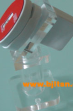ʢͼֻ֧#ֻ֧%ֻ֧ܼ۸& 
ؼ: