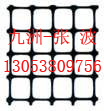 ӽͷ·˫դǿ·դ13370618566 
ؼ: