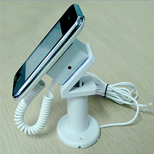 ʽmp3ȫ mp3 mp3ȫչʾ 
ؼ:
