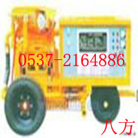 HSP-6ʪ   6ʪ罬罬 
ؼ: