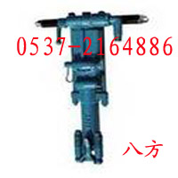 YT26W ʽһ 
ؼ: