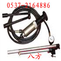 LDZ-200êƵļ۸ 
ؼ: