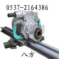 ǿʯ 
ؼ:2011-07-14