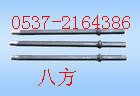 B87ǥ 
ؼ:2011-07-14