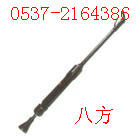 D9̻ 
ؼ:2011-07-14